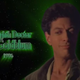 Image for article titled Time travel into an alternate universe where Doctor Who was an American show